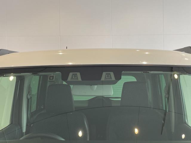 ハスラー ＪスタイルＩＩ　ＥＴＣ　バックカメラ　ナビ　ＴＶ　クリアランスソナー　オートクルーズコントロール　レーンアシスト　衝突被害軽減システム　オートライト　ＬＥＤヘッドランプ　ヘッドライトウォッシャー　スマートキー（14枚目）