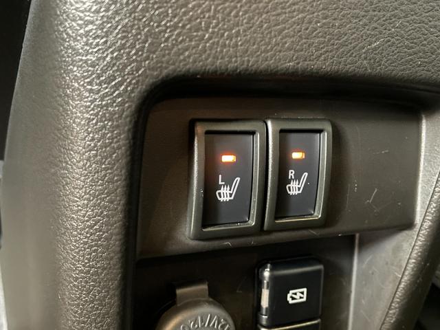 ハスラー ＪスタイルＩＩ　ＥＴＣ　バックカメラ　ナビ　ＴＶ　クリアランスソナー　オートクルーズコントロール　レーンアシスト　衝突被害軽減システム　オートライト　ＬＥＤヘッドランプ　ヘッドライトウォッシャー　スマートキー（23枚目）