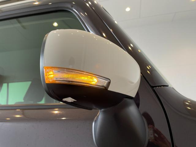 ハスラー ＪスタイルＩＩ　ＥＴＣ　バックカメラ　ナビ　ＴＶ　クリアランスソナー　オートクルーズコントロール　レーンアシスト　衝突被害軽減システム　オートライト　ＬＥＤヘッドランプ　ヘッドライトウォッシャー　スマートキー（34枚目）