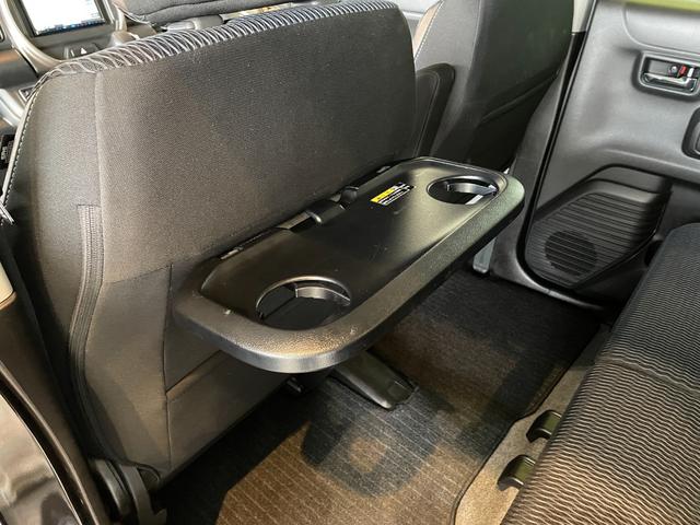 ハスラー ＪスタイルＩＩ　ＥＴＣ　バックカメラ　ナビ　ＴＶ　クリアランスソナー　オートクルーズコントロール　レーンアシスト　衝突被害軽減システム　オートライト　ＬＥＤヘッドランプ　ヘッドライトウォッシャー　スマートキー（39枚目）