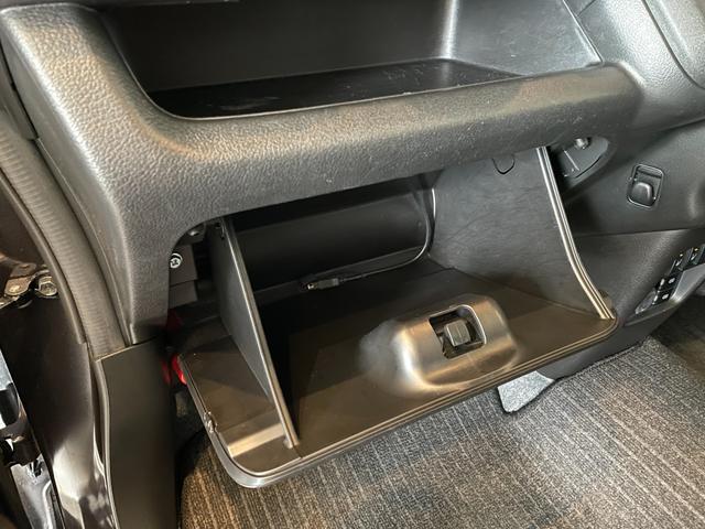 ハスラー ＪスタイルＩＩ　ＥＴＣ　バックカメラ　ナビ　ＴＶ　クリアランスソナー　オートクルーズコントロール　レーンアシスト　衝突被害軽減システム　オートライト　ＬＥＤヘッドランプ　ヘッドライトウォッシャー　スマートキー（44枚目）