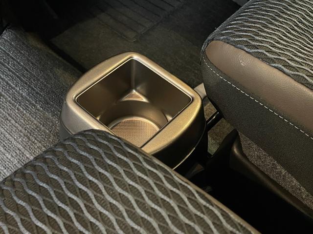 ハスラー ＪスタイルＩＩ　ＥＴＣ　バックカメラ　ナビ　ＴＶ　クリアランスソナー　オートクルーズコントロール　レーンアシスト　衝突被害軽減システム　オートライト　ＬＥＤヘッドランプ　ヘッドライトウォッシャー　スマートキー（46枚目）