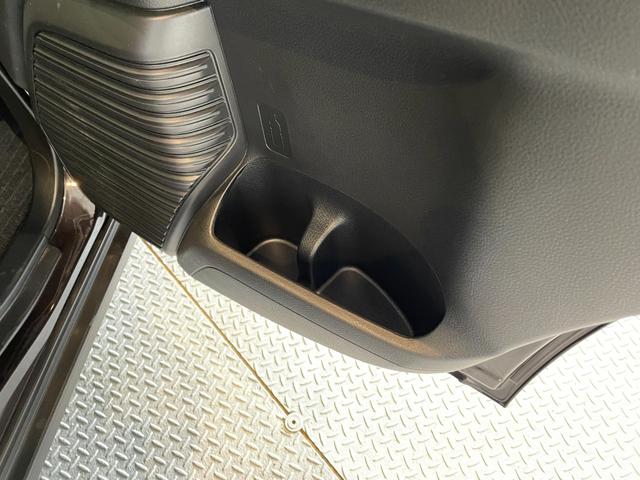 ハスラー ＪスタイルＩＩ　ＥＴＣ　バックカメラ　ナビ　ＴＶ　クリアランスソナー　オートクルーズコントロール　レーンアシスト　衝突被害軽減システム　オートライト　ＬＥＤヘッドランプ　ヘッドライトウォッシャー　スマートキー（48枚目）