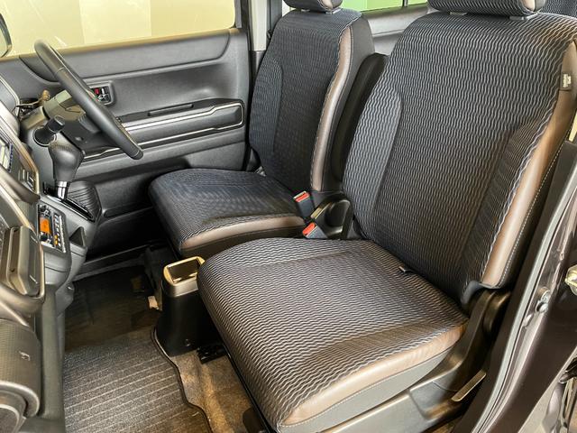 ハスラー ＪスタイルＩＩ　ＥＴＣ　バックカメラ　ナビ　ＴＶ　クリアランスソナー　オートクルーズコントロール　レーンアシスト　衝突被害軽減システム　オートライト　ＬＥＤヘッドランプ　ヘッドライトウォッシャー　スマートキー（51枚目）