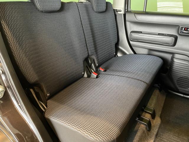 ハスラー ＪスタイルＩＩ　ＥＴＣ　バックカメラ　ナビ　ＴＶ　クリアランスソナー　オートクルーズコントロール　レーンアシスト　衝突被害軽減システム　オートライト　ＬＥＤヘッドランプ　ヘッドライトウォッシャー　スマートキー（52枚目）