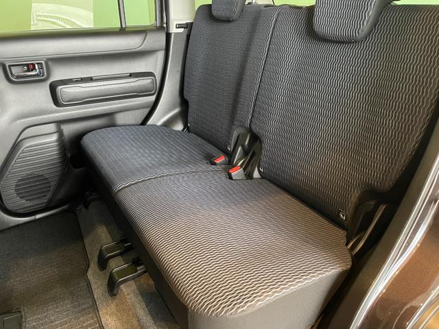 ハスラー ＪスタイルＩＩ　ＥＴＣ　バックカメラ　ナビ　ＴＶ　クリアランスソナー　オートクルーズコントロール　レーンアシスト　衝突被害軽減システム　オートライト　ＬＥＤヘッドランプ　ヘッドライトウォッシャー　スマートキー（53枚目）