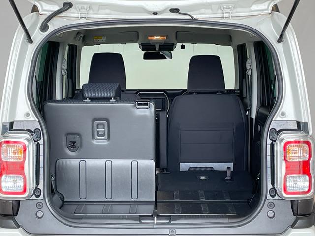 ハスラー ＪスタイルＩＩ　ＥＴＣ　バックカメラ　ナビ　ＴＶ　クリアランスソナー　オートクルーズコントロール　レーンアシスト　衝突被害軽減システム　オートライト　ＬＥＤヘッドランプ　ヘッドライトウォッシャー　スマートキー（54枚目）