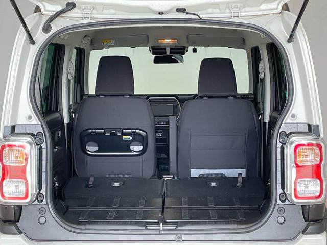 ハスラー ＪスタイルＩＩ　ＥＴＣ　バックカメラ　ナビ　ＴＶ　クリアランスソナー　オートクルーズコントロール　レーンアシスト　衝突被害軽減システム　オートライト　ＬＥＤヘッドランプ　ヘッドライトウォッシャー　スマートキー（55枚目）