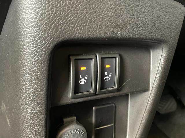 ハスラー ハイブリッドＧ　ＥＴＣ　バックカメラ　ナビ　ＴＶ　クリアランスソナー　オートクルーズコントロール　レーンアシスト　衝突被害軽減システム　オートライト　スマートキー　アイドリングストップ　電動格納ミラー　シートヒーター（22枚目）