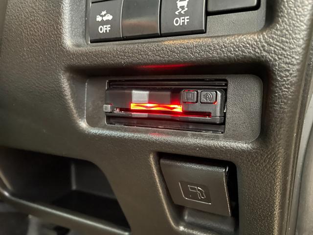 ハスラー ハイブリッドＧ　ＥＴＣ　バックカメラ　ナビ　ＴＶ　クリアランスソナー　オートクルーズコントロール　レーンアシスト　衝突被害軽減システム　オートライト　スマートキー　アイドリングストップ　電動格納ミラー　シートヒーター（23枚目）