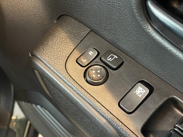 ハスラー ハイブリッドＧ　ＥＴＣ　バックカメラ　ナビ　ＴＶ　クリアランスソナー　オートクルーズコントロール　レーンアシスト　衝突被害軽減システム　オートライト　スマートキー　アイドリングストップ　電動格納ミラー　シートヒーター（24枚目）