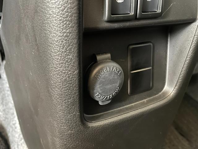 ハスラー ハイブリッドＧ　ＥＴＣ　バックカメラ　ナビ　ＴＶ　クリアランスソナー　オートクルーズコントロール　レーンアシスト　衝突被害軽減システム　オートライト　スマートキー　アイドリングストップ　電動格納ミラー　シートヒーター（25枚目）