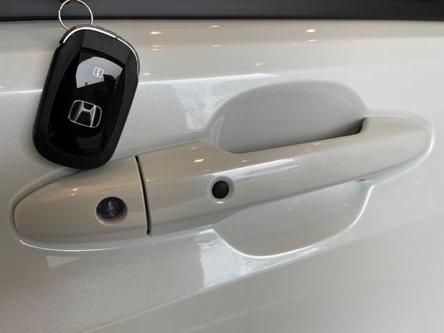 �ו��ɓn��S���X�^�b�t���m�F�������Ē����܂��̂ł����S�������܂��I�I�����x���m�F���������I