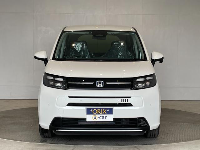 �y�J�t�F�z�@���X�͐l�C�́@�R���_����X�@�����݂���Ă���܂��I�I���������R�[�q�[�����݂Ȃ���A�������肨�ԑI�т��ł��܂���I�I