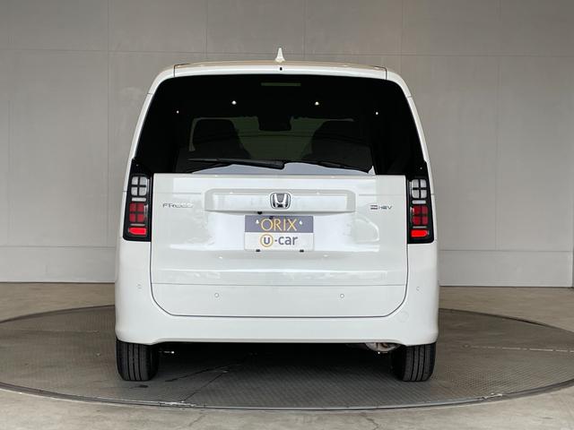 �y���[�J�[��킸�I�z���X�̓��[�J�[��킸�A�g���^�@�z���_�@�j�b�T���@�X�o���@�}�c�_�@�X�Y�L�@�_�C�n�c�@��������舵�����Ă���܂��I