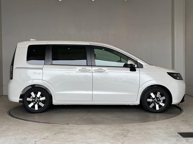 �y�A�N�Z�X�z�@��B�����ԓ����ɕ{�C���^�[����ԂŖ�P�O���A�����s�s��������͐���C���^�[���͑���o��������狤�ɂT�����x�̍D���n�I�C�I�������V���b�s���O�Z���^�[����̂��ׁI�I