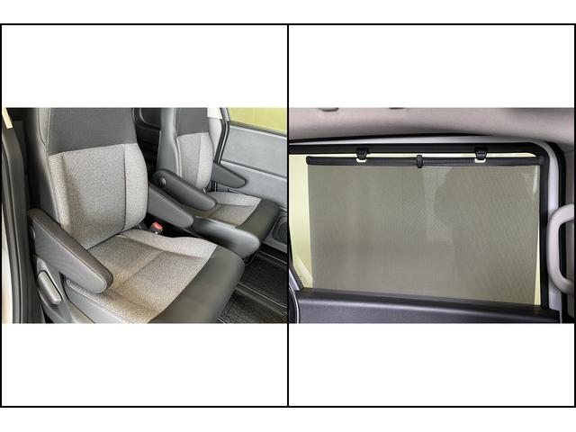 ���̓x�͓��X�̂��Ԃ������ɂȂ��Ă��������A���ɂ��肪�Ƃ��������܂��B�������茻�Ԋm�F���Ē�����悤�A��������v���܂��I