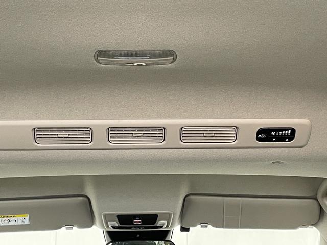 �ו��ɓn��S���X�^�b�t���m�F�������Ē����܂��̂ł����S�������܂��I�I�����x���m�F���������I