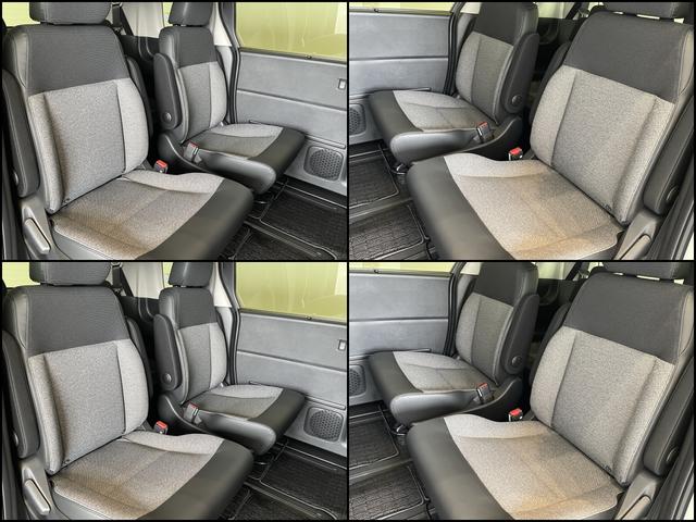 �ו��ɓn��S���X�^�b�t���m�F�������Ē����܂��̂ł����S�������܂��I�I�����x���m�F���������I