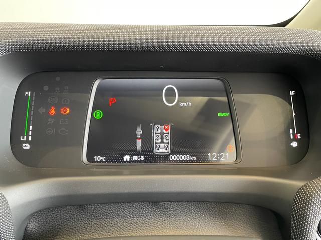 ���Ԃ̒m�����Ȃ��Ă����v�ł��I���C�y�ɂ����≺�����I���Ȃ��̂��T���̂P�䂪�����ɂ���܂��I