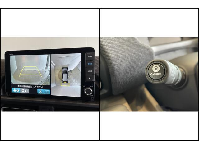 �ו��ɓn��S���X�^�b�t���m�F�������Ē����܂��̂ł����S�������܂��I�I�����x���m�F���������I