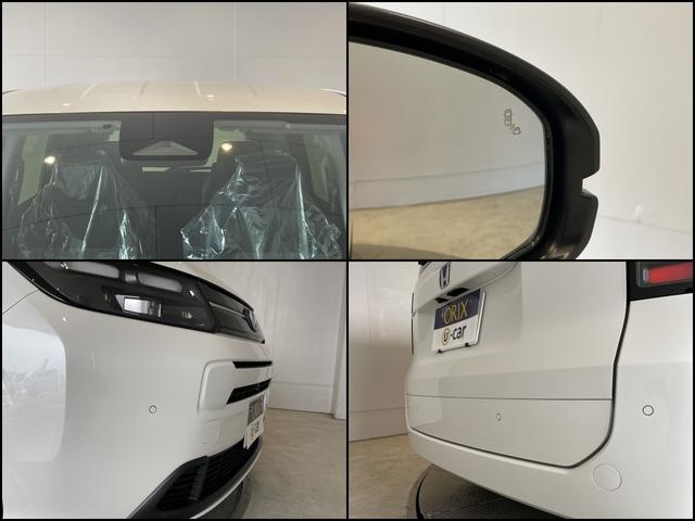 ���������������肪�Ƃ��������܂���C�ɂȂ������Ԃ�����܂����炨�C�y�ɂ��d�b������������