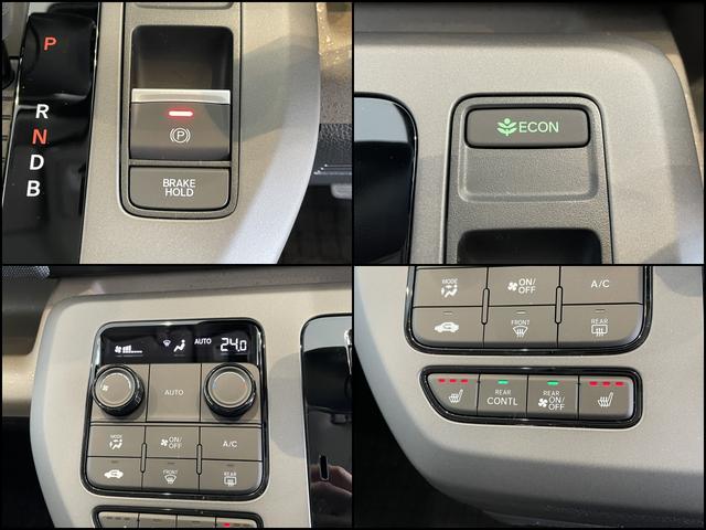 �����x�A���Ԃ��䗗���������B