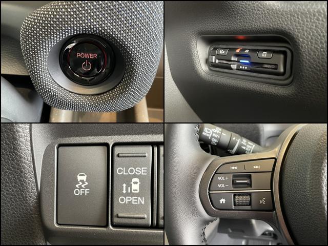 ���̓x�͓��X�̂��Ԃ������ɂȂ��Ă��������A���ɂ��肪�Ƃ��������܂��B���Ђ�������Ƃ������������B�C�y�ɂ��⍇���E�����ς肨�҂����Ă���܂��B