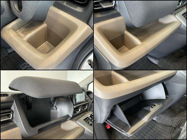 ���������܂��Đ��ɗL��������܂��I�I���񂲗��X���Ē����A���ۂɂ����ɂȂ��Ē�����΂Ǝv���܂��B���q�l����̂��A�����X�^�b�t�ꓯ�A�S��肨�҂����Ă���܂�