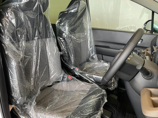 ���̓x�͓��X�̂��Ԃ������ɂȂ��Ă��������A���ɂ��肪�Ƃ��������܂��B�������茻�Ԋm�F���Ē�����悤�A��������v���܂��I