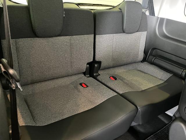 ���̓x�͓��X�̂��Ԃ������ɂȂ��Ă��������A���ɂ��肪�Ƃ��������܂��B�������茻�Ԋm�F���Ē�����悤�A��������v���܂��I