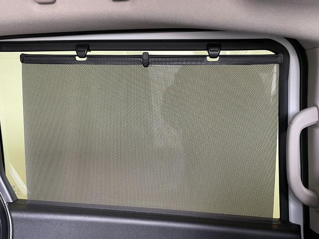 フリード ｅ：ＨＥＶエアー　ＥＸ　登録済未使用車　純正ナビ　フルセグＴＶ　ＢＴ　マルチビューカメラシステム　ＣＭＢＳ　Ｐセンサー　ＢＳＩ　ＡＣＣ　レーンキープ　両側パワスラ　ＡＡＣ　リアＡＣ　シートヒーター　ＬＥＤヘッド　純正１５ＡＷ（52枚目）