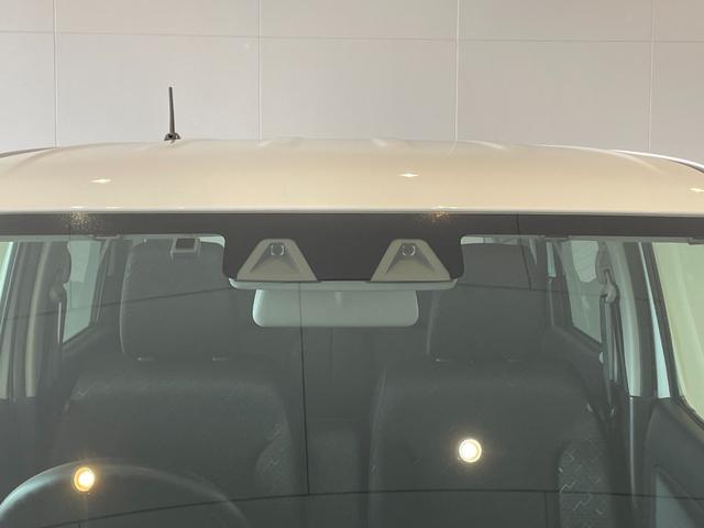 ワゴンＲ ハイブリッドＦＸ－Ｓ　ＤＣＢＳ　レーンキープ　Ｐセンサー　ＡＣＣ　スマートキー　Ｐスタート　ＡＡＣ　運転席シートヒーター　電格ミラー　ＰＶガラス　ＨＵＤ　ステリモ　社外ナビ　フルセグＴＶ　ＢＴ　ＣＤ　ＤＶＤ　全方位モニター（15枚目）