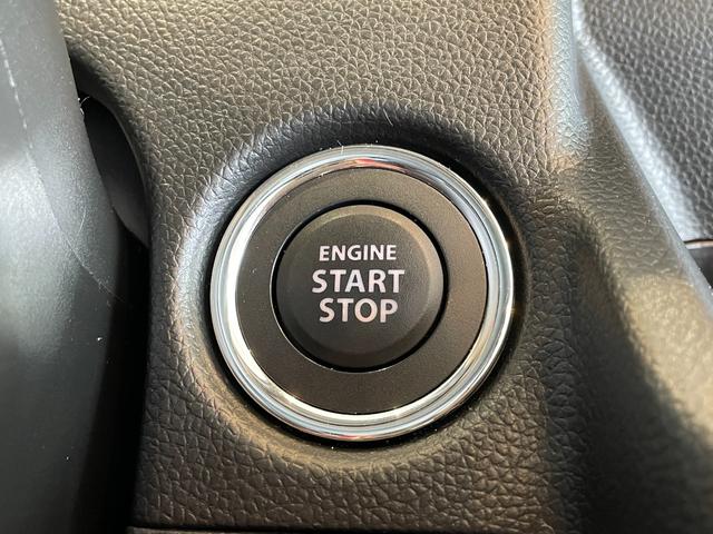 ワゴンＲ ハイブリッドＦＸ－Ｓ　ＤＣＢＳ　レーンキープ　Ｐセンサー　ＡＣＣ　スマートキー　Ｐスタート　ＡＡＣ　運転席シートヒーター　電格ミラー　ＰＶガラス　ＨＵＤ　ステリモ　社外ナビ　フルセグＴＶ　ＢＴ　ＣＤ　ＤＶＤ　全方位モニター（27枚目）