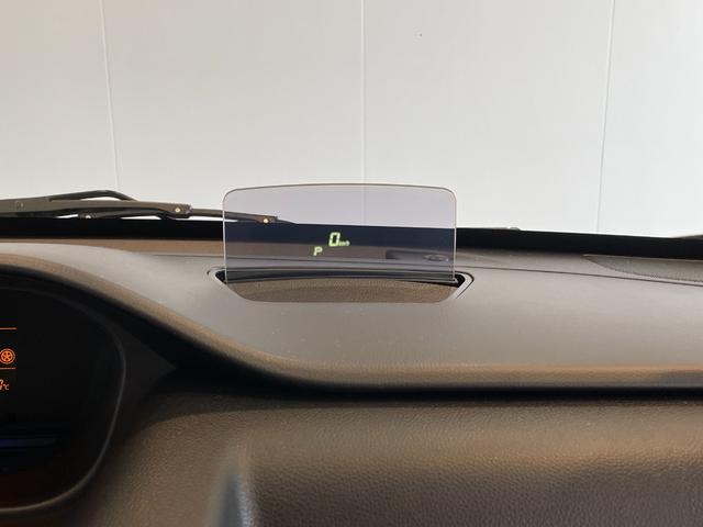 ワゴンＲ ハイブリッドＦＸ－Ｓ　ＤＣＢＳ　レーンキープ　Ｐセンサー　ＡＣＣ　スマートキー　Ｐスタート　ＡＡＣ　運転席シートヒーター　電格ミラー　ＰＶガラス　ＨＵＤ　ステリモ　社外ナビ　フルセグＴＶ　ＢＴ　ＣＤ　ＤＶＤ　全方位モニター（30枚目）