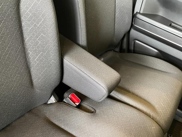 ワゴンＲ ハイブリッドＦＸ－Ｓ　ＤＣＢＳ　レーンキープ　Ｐセンサー　ＡＣＣ　スマートキー　Ｐスタート　ＡＡＣ　運転席シートヒーター　電格ミラー　ＰＶガラス　ＨＵＤ　ステリモ　社外ナビ　フルセグＴＶ　ＢＴ　ＣＤ　ＤＶＤ　全方位モニター（34枚目）