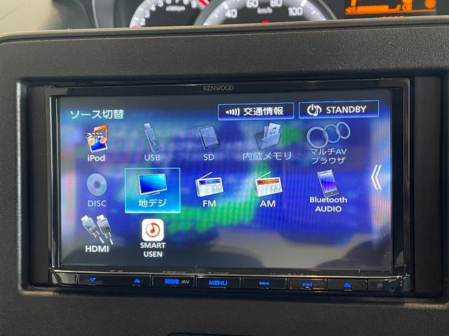 ���Ԃ̒m�����Ȃ��Ă����v�ł��I���C�y�ɂ����≺�����I���Ȃ��̂��T���̂P�䂪�����ɂ���܂��I