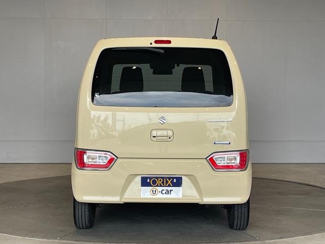 �y�J�t�F�z�@���X�͐l�C�́@�R���_����X�@�����݂���Ă���܂��I�I���������R�[�q�[�����݂Ȃ���A�������肨�ԑI�т��ł��܂���I�I