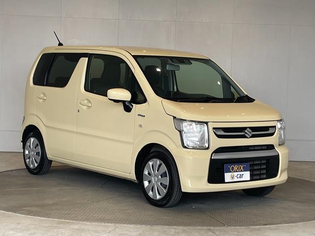 ���Ԃ̒m�����Ȃ��Ă����v�ł��I�F�l�̂����X���X�^�b�t�ꓯ�A�S��肨�҂����Ă���܂��B