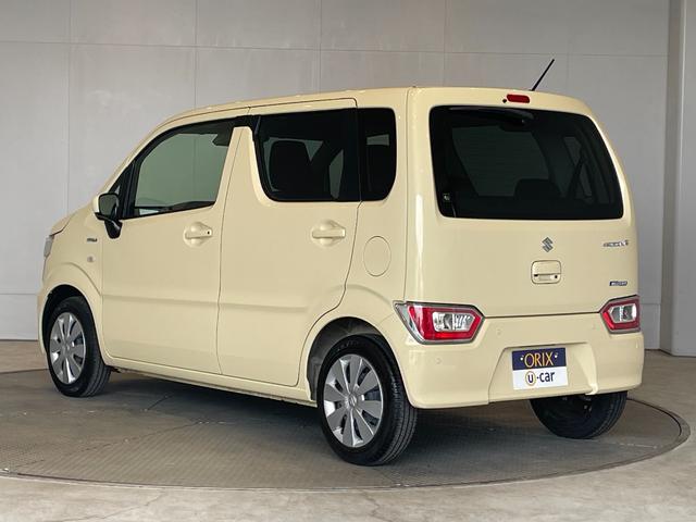 ���������������肪�Ƃ��������܂���C�ɂȂ������Ԃ�����܂����炨�C�y�ɂ��d�b������������