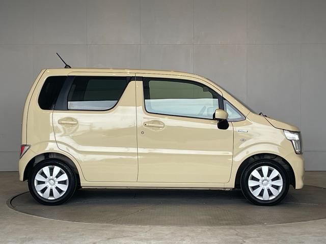 �y�A�N�Z�X�z�@��B�����ԓ����ɕ{�C���^�[����ԂŖ�P�O���A�����s�s��������͐���C���^�[���͑���o��������狤�ɂT�����x�̍D���n�I�C�I�������V���b�s���O�Z���^�[����̂��ׁI�I