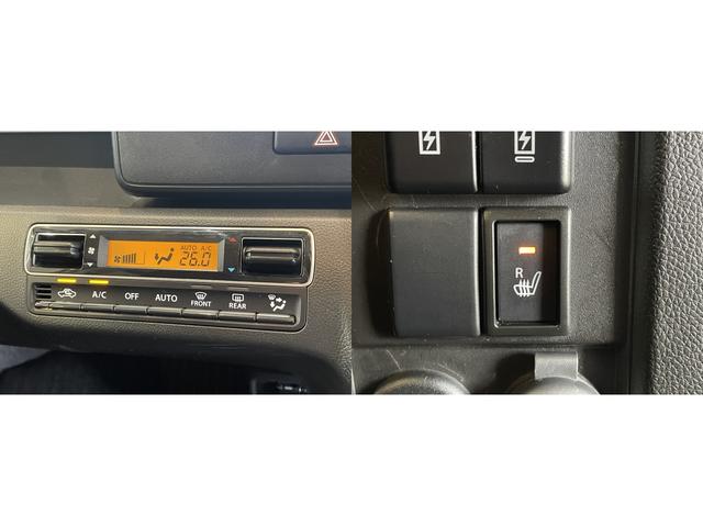 ���Ԃ̒m�����Ȃ��Ă����v�ł��I���C�y�ɂ����≺�����I���Ȃ��̂��T���̂P�䂪�����ɂ���܂��I