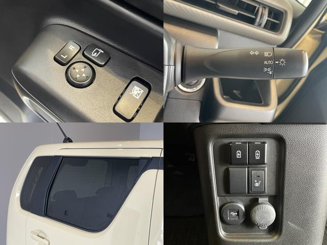 �����ɂ����X�����Ȃ��ꍇ�≓���ɂ��Z�܂��̕��A�ԗ���Ԃ̏ڍׂ��m�肽�����͂��C�y�ɂ��A����������