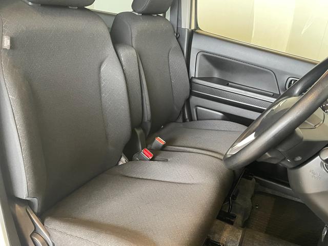 �܂��͋C�y�ɂ��⍇���E�����ς肨�҂����Ă���܂��B�������茻�Ԋm�F���Ē�����悤�A��������v���܂��I