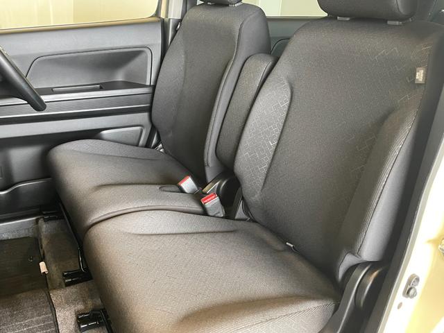 �����ɂ����X�����Ȃ��ꍇ�≓���ɂ��Z�܂��̕��A�ԗ���Ԃ̏ڍׂ��m�肽�����͂��C�y�ɂ��A����������