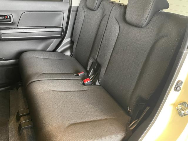 ���X�̂��Ԃ��������������܂��Ă��肪�Ƃ��������܂��B���Ԃɂ��Ă̂�����₨���ς�̂��˗��A���w���ɂ������Ă̂����k�Ȃǂ��C�y�ɂ��₢���킹�������I