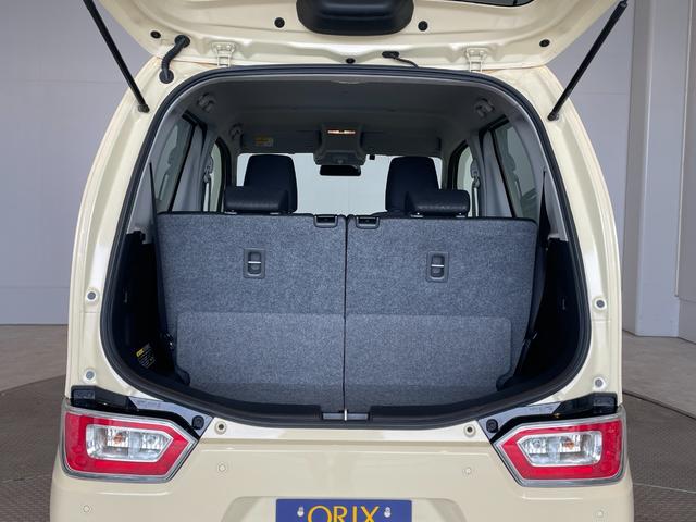 �����ɂ����X�����Ȃ��ꍇ�≓���ɂ��Z�܂��̕��A�ԗ���Ԃ̏ڍׂ��m�肽�����͂��C�y�ɂ��A����������