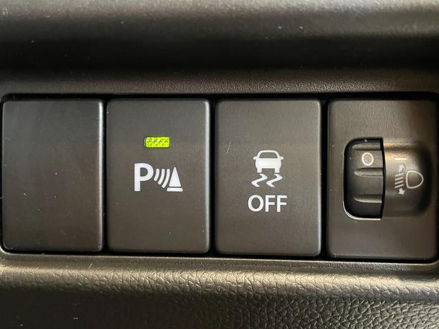 ワゴンＲ ハイブリッドＦＸ－Ｓ　ＤＣＢＳ　レーンキープ　Ｐセンサー　ＡＣＣ　スマートキー　Ｐスタート　ＡＡＣ　運転席シートヒーター　電格ミラー　ＰＶガラス　ＨＵＤ　ステリモ　社外ナビ　フルセグＴＶ　ＢＴ　ＣＤ　ＤＶＤ　全方位モニター（19枚目）