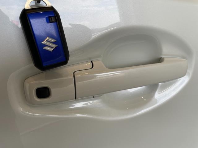 ワゴンＲ ハイブリッドＦＸ－Ｓ　ＤＣＢＳ　レーンキープ　Ｐセンサー　ＡＣＣ　スマートキー　Ｐスタート　ＡＡＣ　運転席シートヒーター　電格ミラー　ＰＶガラス　ＨＵＤ　ステリモ　社外ナビ　フルセグＴＶ　ＢＴ　ＣＤ　ＤＶＤ　全方位モニター（20枚目）