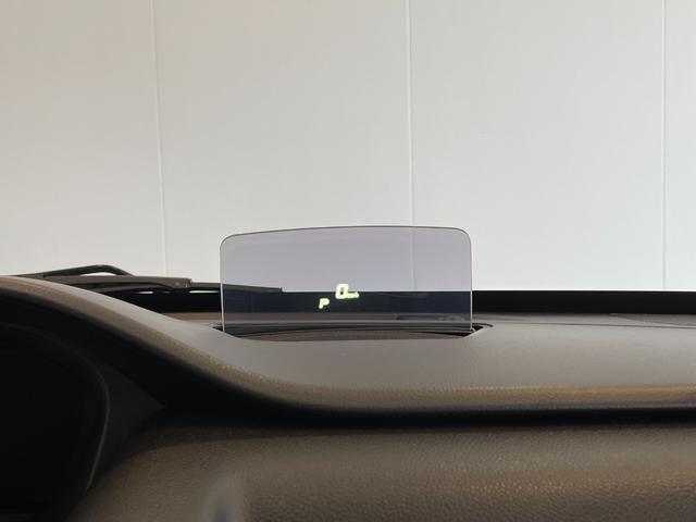ワゴンＲ ハイブリッドＦＸ－Ｓ　ＤＣＢＳ　レーンキープ　Ｐセンサー　ＡＣＣ　スマートキー　Ｐスタート　ＡＡＣ　運転席シートヒーター　電格ミラー　ＰＶガラス　ＨＵＤ　ステリモ　社外ナビ　フルセグＴＶ　ＢＴ　ＣＤ　ＤＶＤ　全方位モニター（27枚目）